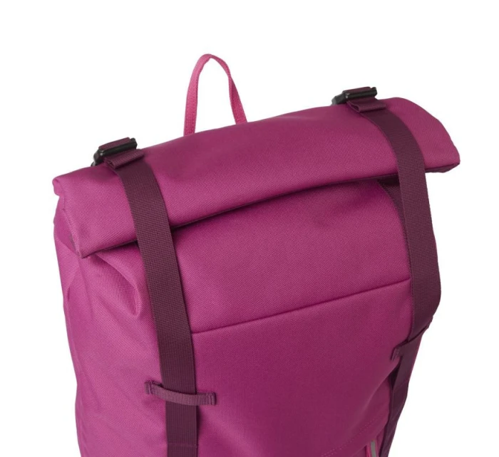 Helly Hansen nepromokavý batoh STOCKHOLM BACKPACK 67187 663