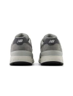 Sportovní obuv New Balance M MW880CA6 Sportovní obuv New Balance M MW880CA6