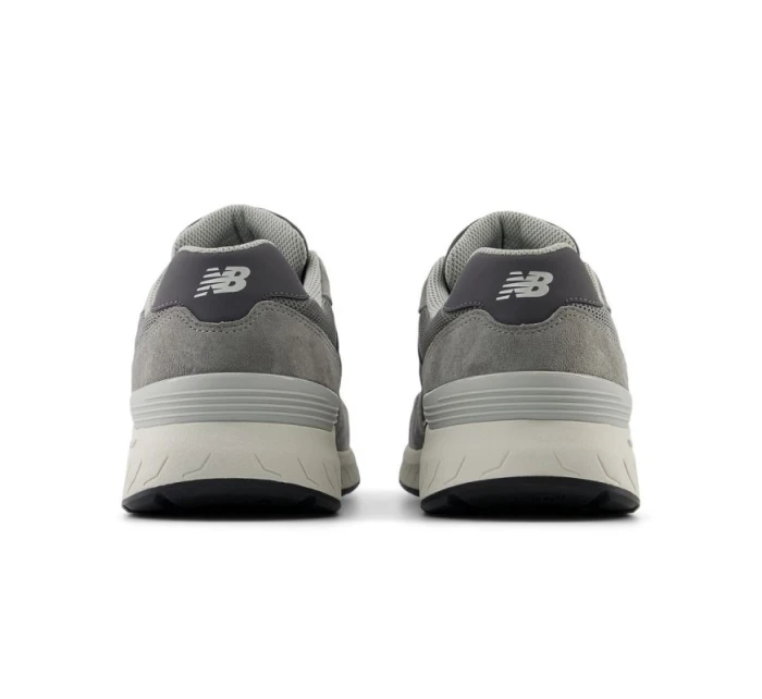 Sportovní obuv New Balance M MW880CA6 Sportovní obuv New Balance M MW880CA6