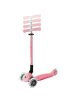 Koloběžka PRIMO PLUS model 20912821 - Globber