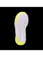 Dětské boty model 21427771 JRB - Bejo