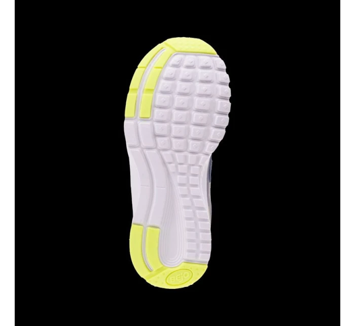 Dětské boty model 21427771 JRB - Bejo