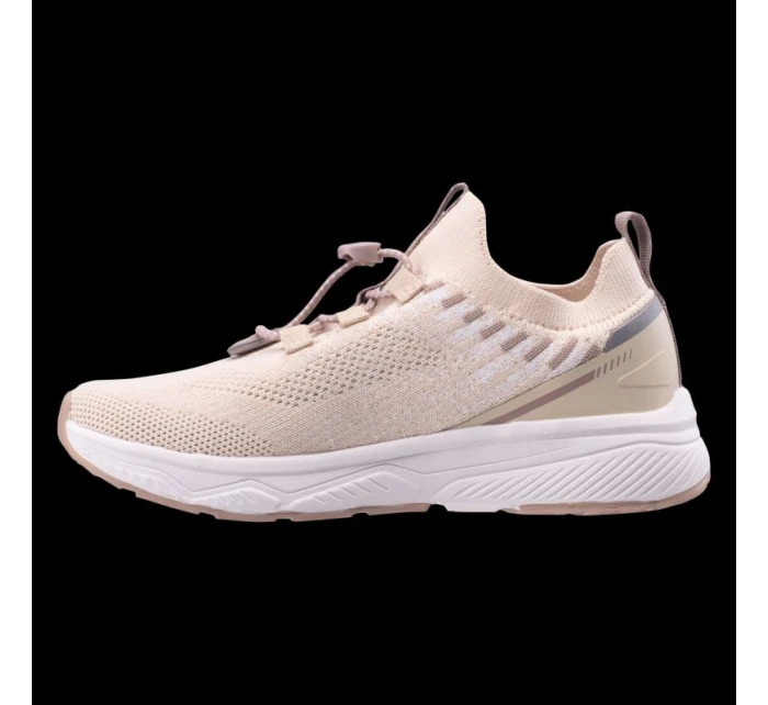 Dětská obuv model 21355365 JRG - Bejo