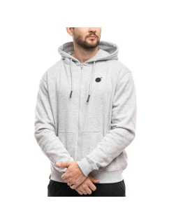 M mikina pánské model 21119610 - Ozoshi