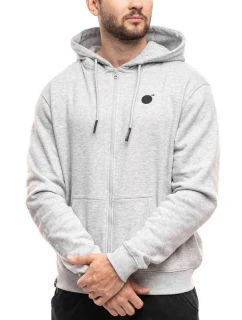 M mikina pánské model 21119610 - Ozoshi