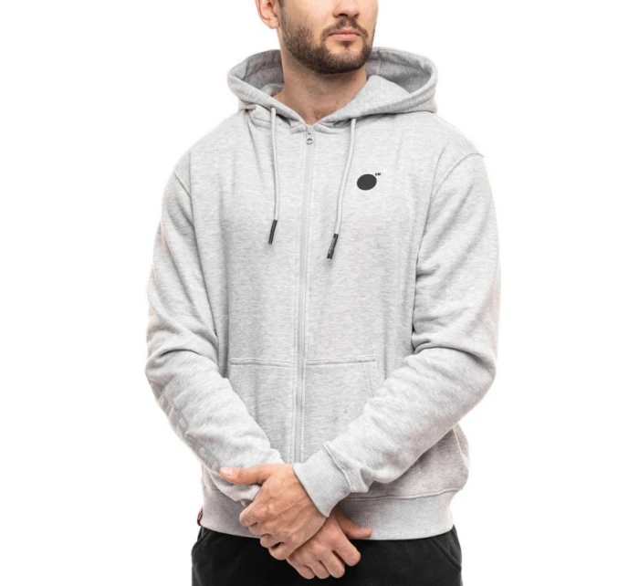 M mikina pánské model 21119610 - Ozoshi