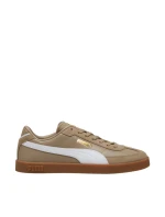 Boty Club II W model 21275090 35 - Puma