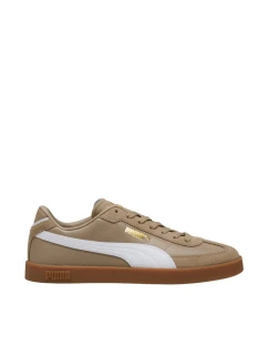 Boty Club II W model 21275090 35 - Puma