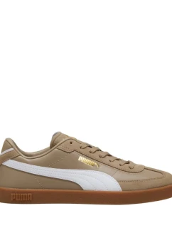 Boty Club II W model 21275090 35 - Puma