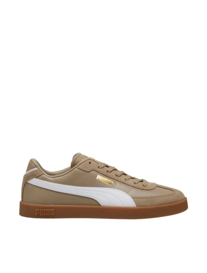 Boty Club II W model 21275090 35 - Puma