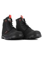 Boty Pampa Lite M model 21381074 - Palladium