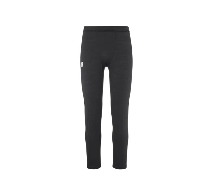 Kalhoty MILLET M Fusion Grid Pant Black