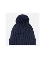 Kšiltovka Rossignol Jason navy blue Kšiltovka Rossignol Jason navy blue