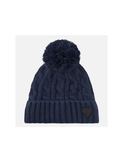 Kšiltovka Rossignol Jason navy blue