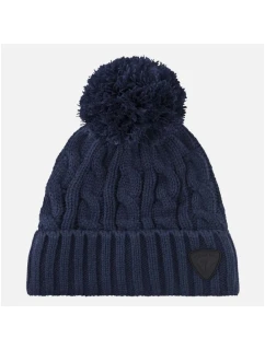 Kšiltovka model 21450952 navy blue - Rossignol