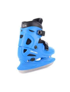 Flex hokejové brusle model 21493138 - Tempish