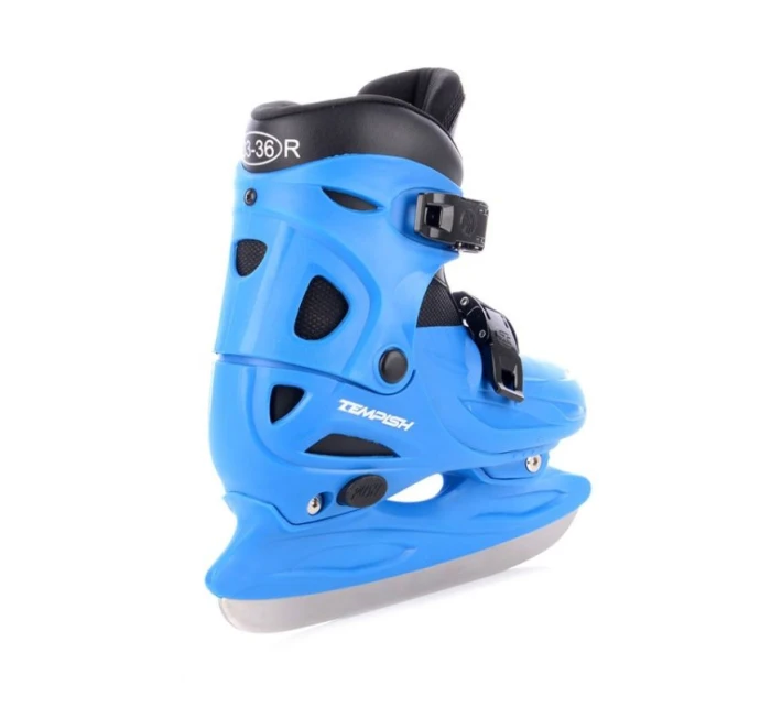 Flex hokejové brusle model 21493138 - Tempish