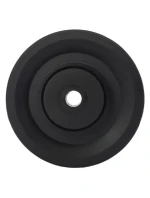 PRO   T model 21824518 - Enero