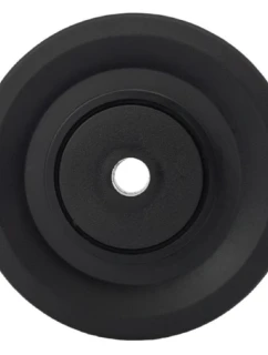 ROLLER fi 89MM PRO ATLAS ROPE fi 6MM ENERO FIT