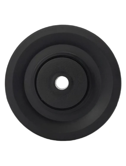 PRO   T model 21824518 - Enero