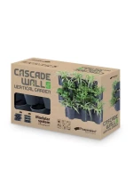 ANTRACYT dětské model 21831647