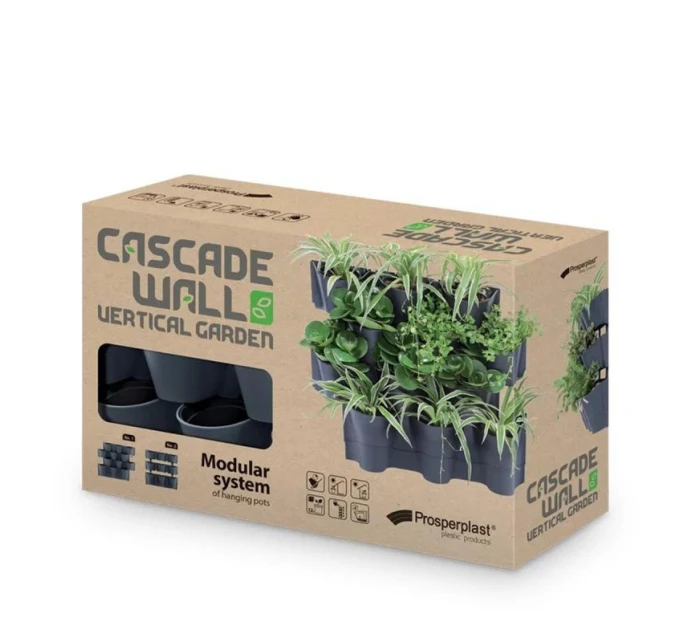 ANTRACYT dětské model 21831647