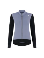 bluza damska DISTANCE II model 21856217 XL - Rogelli