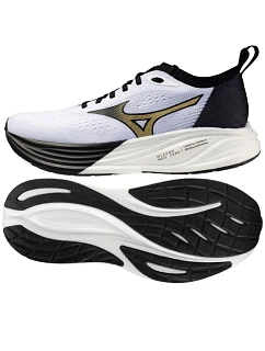 Boty NEO 2 model 22063503 - Mizuno