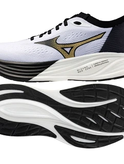 Boty NEO 2 model 22063503 - Mizuno
