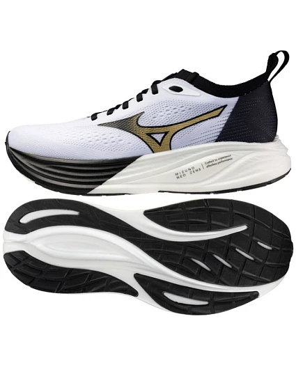 Boty NEO 2 model 22063503 - Mizuno Boty NEO 2 model 22063503 - Mizuno