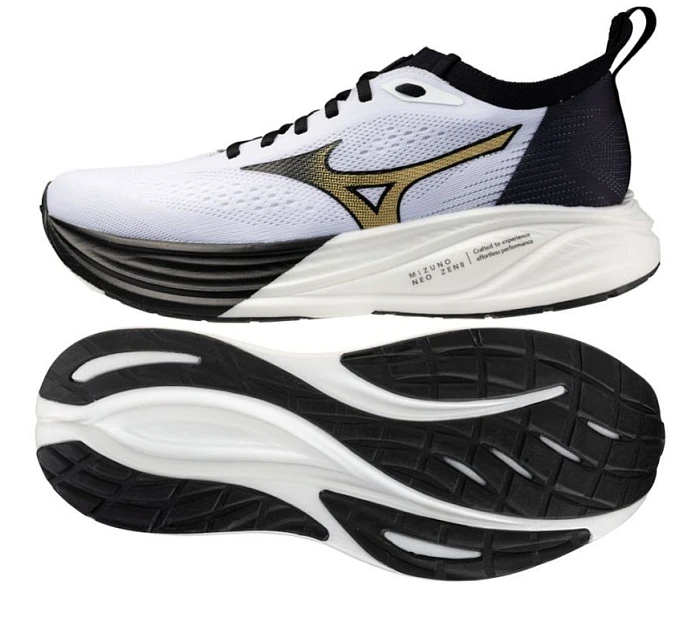 Boty NEO 2 model 22063503 - Mizuno Boty NEO 2 model 22063503 - Mizuno