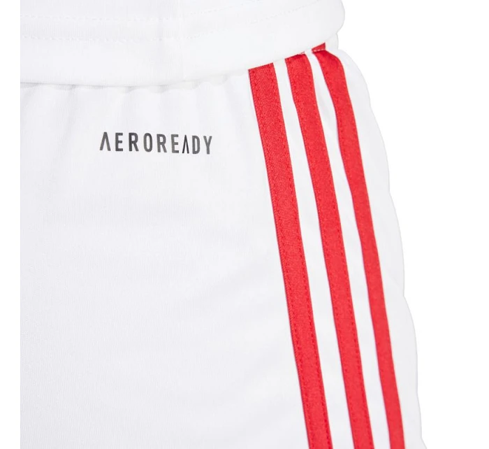 Dámské šortky Squadra 25  dámské model 22073227 - ADIDAS