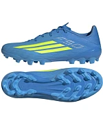 Boty F50 League AG model 22093725 - ADIDAS Boty F50 League AG model 22093725 - ADIDAS