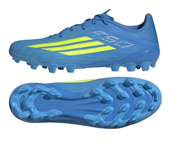 Boty F50 League AG model 22093725 - ADIDAS Boty F50 League AG model 22093725 - ADIDAS