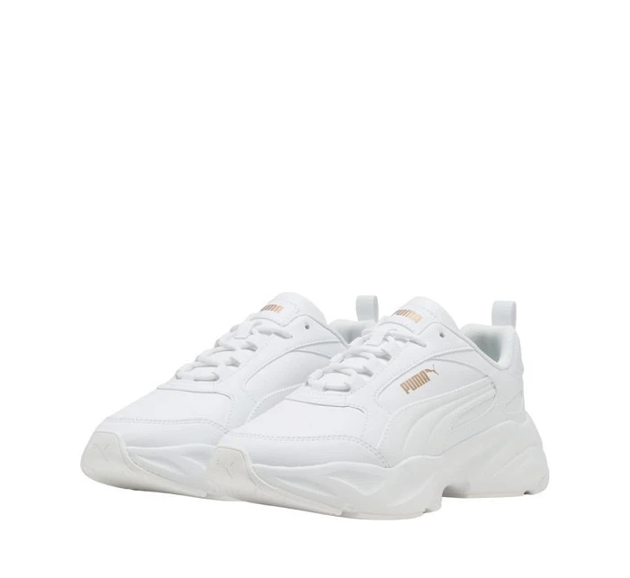 2.0 L dámské boty 02 dámské model 22094152 - Puma 2.0 L dámské boty 02 dámské model 22094152 - Puma