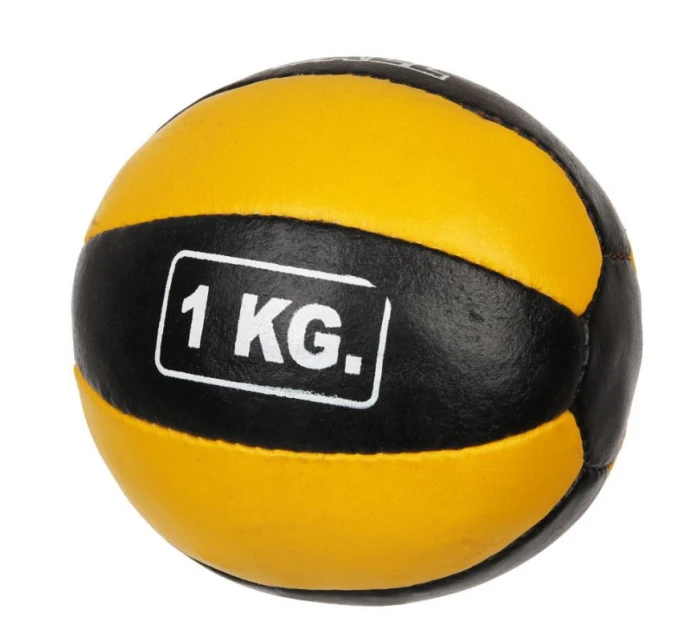 model 21809736 míč 1 kg - Maxwel model 21809736 míč 1 kg - Maxwel