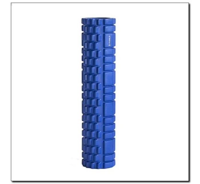 fitness  61 cm model 21304910 - HMS