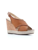 Geox D Janira C D82P6C 06RBC C5G6F dámské