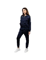 Pánská tepláková souprava Tuta Revolution M model 16037344 - Givova Pánská tepláková souprava Tuta Revolution M model 16037344 - Givova