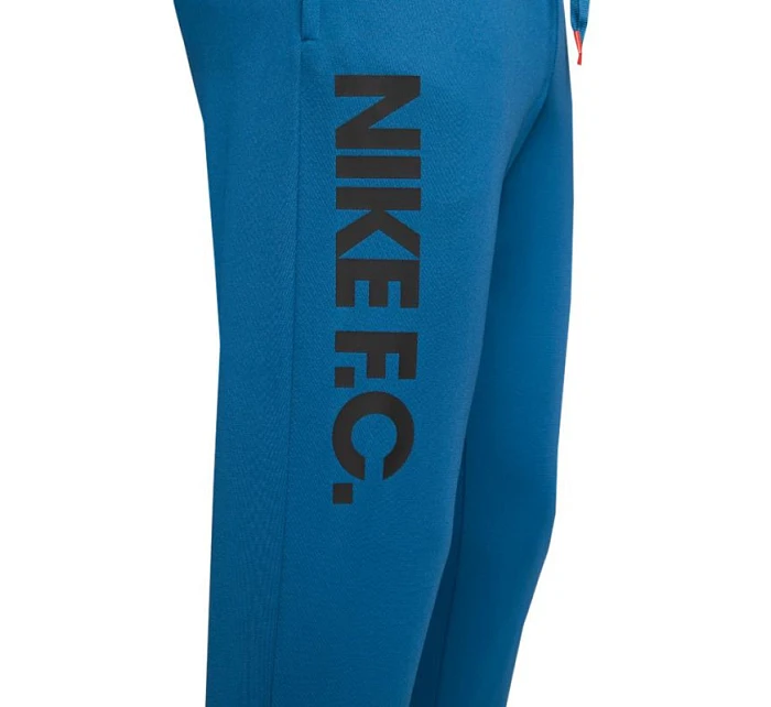 Pánská obuv NK Df FC Libero K M DC9016 407 - Nike Pánská obuv NK Df FC Libero K M DC9016 407 - Nike