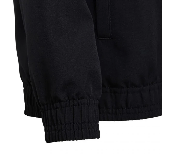 Entrada 22 Jr dětská mikina H57532 - Adidas Entrada 22 Jr dětská mikina H57532 - Adidas