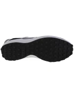 Pánské boty Waffle Debut M DH9522-001 - Nike