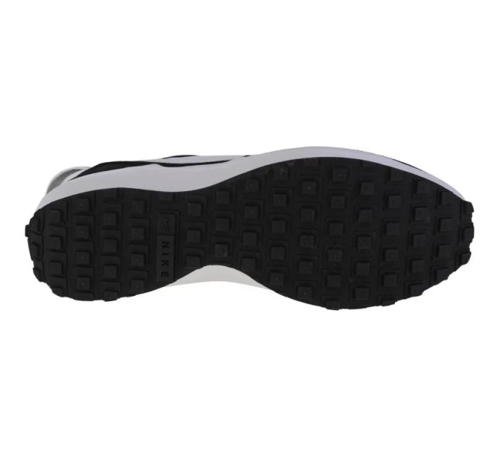 Pánské boty Waffle Debut M DH9522-001 - Nike