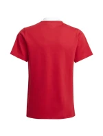 Dětské tričko Tiro 21 Polo Jr model 18177487 - ADIDAS