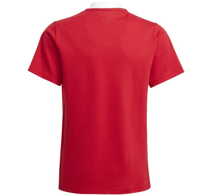 Dětské tričko Tiro 21 Polo Jr model 18177487 - ADIDAS