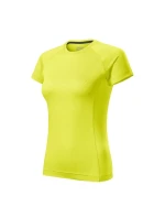 Destiny W model 21061935 Tričko - Malfini Destiny W model 21061935 Tričko - Malfini