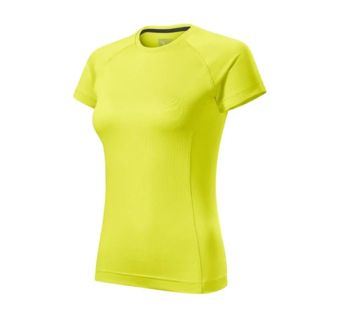 Destiny W model 21061935 Tričko - Malfini Destiny W model 21061935 Tričko - Malfini