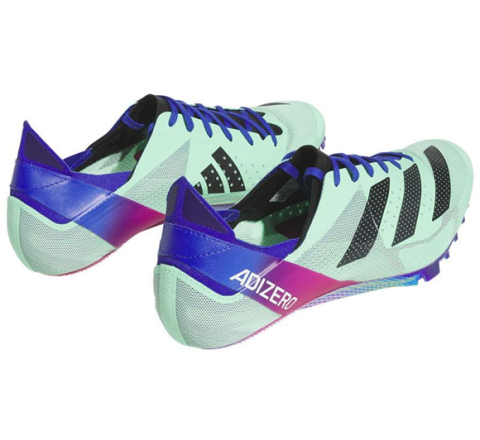 Pánská běžecká obuv Adizero Finesse M GV9091 - Adidas