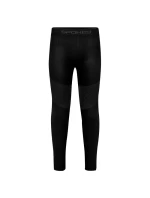 Termoaktivní prádlo  Set Jr dětské model 21722120 - Spokey