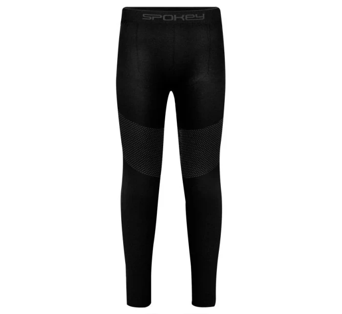 Termoaktivní prádlo  Set Jr dětské model 21722120 - Spokey